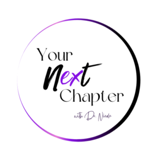You Next Podcast